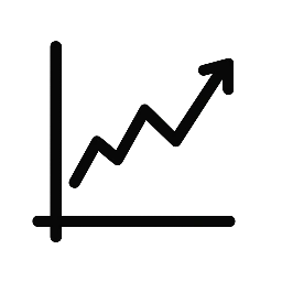 FinAnalytics | Inteligencia Financiera para Decisiones Estratégicas